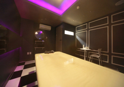 홀릭테라피 (천안불당) 매장 사진 6