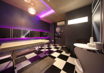 홀릭테라피 (천안불당) 매장 사진 5