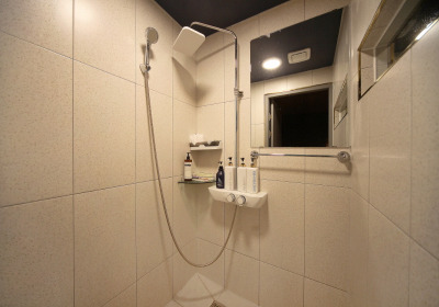 홀릭테라피 (천안불당) 매장 사진 8