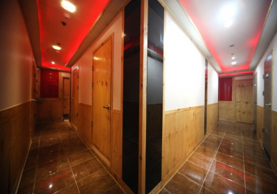 쌈지테라피 (충북혁신) 매장 사진 2