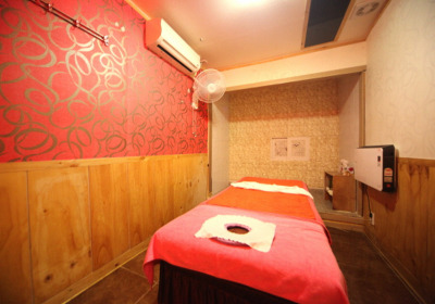 쌈지테라피 (충북혁신) 매장 사진 5