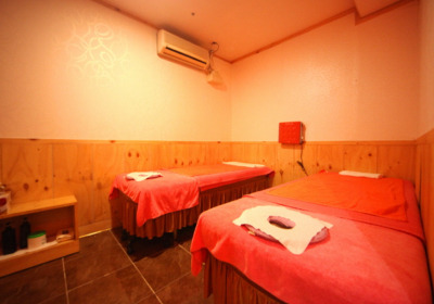 쌈지테라피 (충북혁신) 매장 사진 6