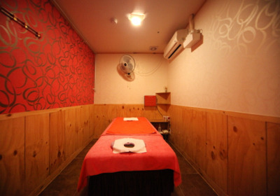 쌈지테라피 (충북혁신) 매장 사진 4