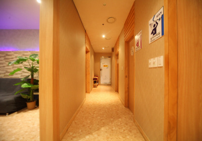 가인마사지 (굴포천역) 매장 사진 5