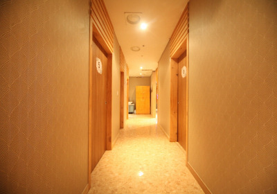 가인마사지 (굴포천역) 매장 사진 6