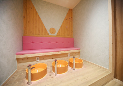 가인마사지 (굴포천역) 매장 사진 7