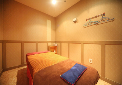 가인마사지 (굴포천역) 매장 사진 10