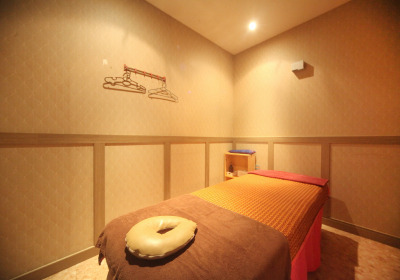 가인마사지 (굴포천역) 매장 사진 9