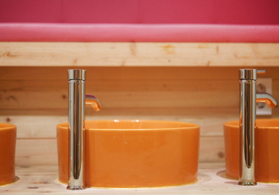 가인마사지 (굴포천역) 매장 사진 8