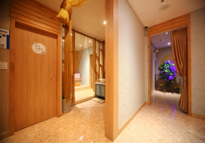 가인마사지 (굴포천역) 매장 사진 3