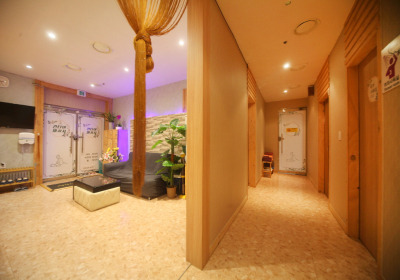 가인마사지 (굴포천역) 매장 사진 4