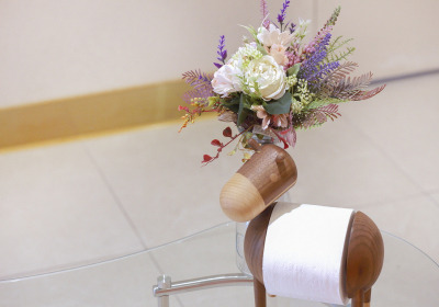 스파엔 (역삼역) 매장 사진 6