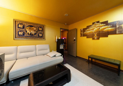 라오스마사지 (주안역) 매장 사진 4