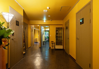 라오스마사지 (주안역) 매장 사진 8