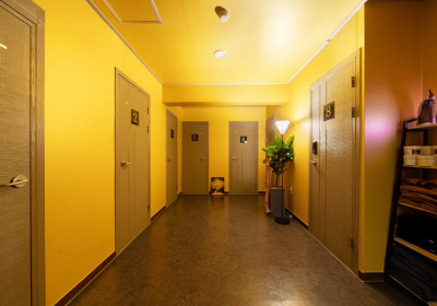 라오스마사지 (주안역) 매장 사진 6