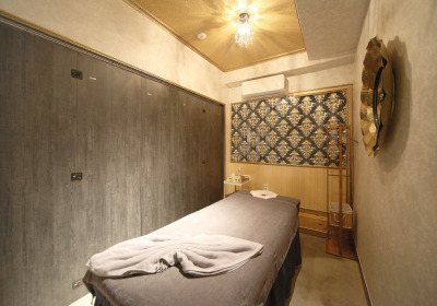 강남아로마 (자갈치역) 매장 사진 5