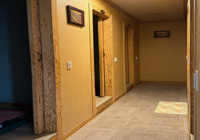 오다연바디앤스킨 (오창) 매장 사진 2