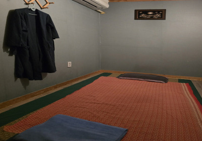 오다연바디앤스킨 (오창) 매장 사진 4