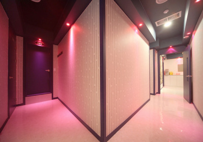 쭌타이아로마 (남곡) 매장 사진 3