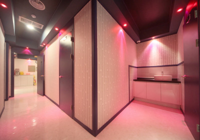 쭌타이아로마 (남곡) 매장 사진 2