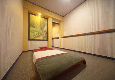 쭌타이아로마 (남곡) 매장 사진 5