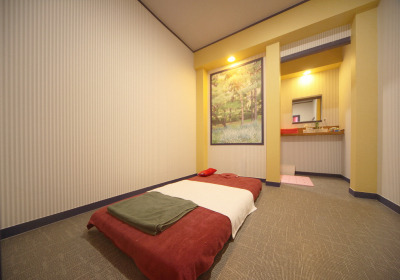 쭌타이아로마 (남곡) 매장 사진 4