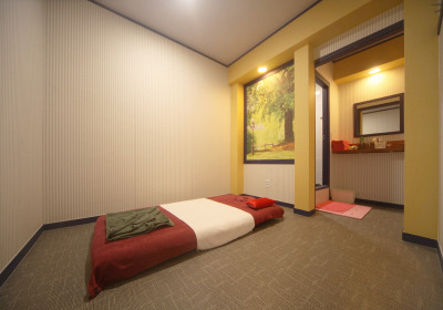 쭌타이아로마 (남곡) 매장 사진 6