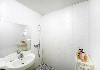 내동꿀아로마 (내동) 매장 사진 5