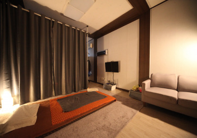 내동꿀아로마 (내동) 매장 사진 2