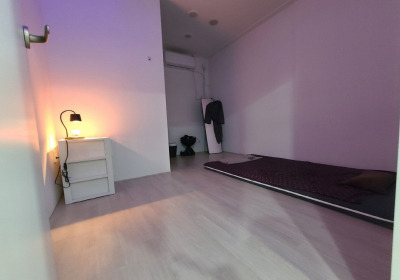 퀸타이 (유성온천역) 매장 사진 3