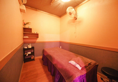 짱마사지 (범일역) 매장 사진 7