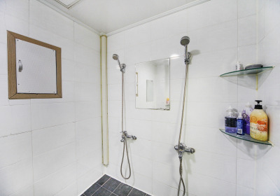 짱마사지 (범일역) 매장 사진 10