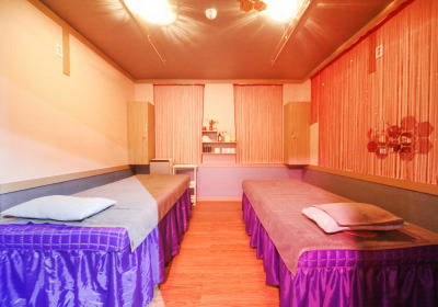 짱마사지 (범일역) 매장 사진 8