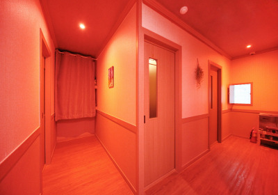 짱마사지 (범일역) 매장 사진 5