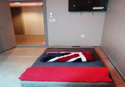 달빛아로마 (전주삼천) 매장 사진 5