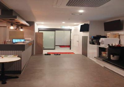 달빛아로마 (전주삼천) 매장 사진 3