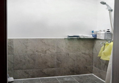 달빛아로마 (전주삼천) 매장 사진 7