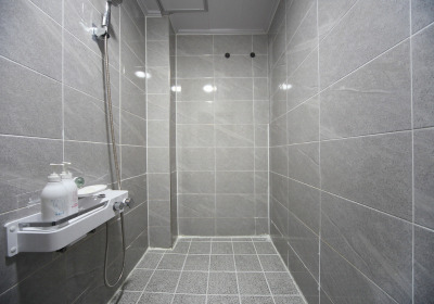 마블아로마스웨디시 (의정부역) 매장 사진 6