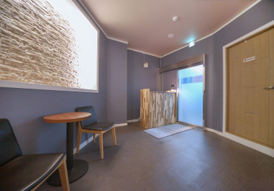 마블아로마스웨디시 (의정부역) 매장 사진 2