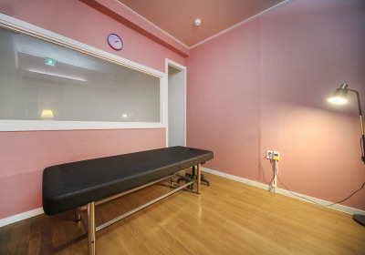 마블아로마스웨디시 (의정부역) 매장 사진 5