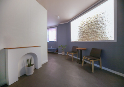 마블아로마스웨디시 (의정부역) 매장 사진 3