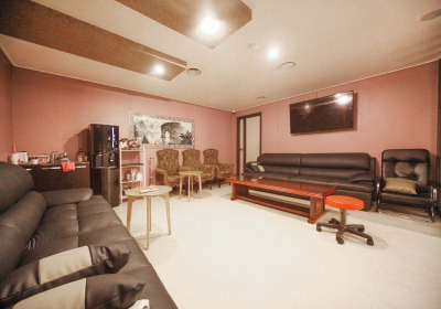 청담마사지 (평촌역) 매장 사진 3