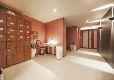 청담마사지 (평촌역) 매장 사진 6