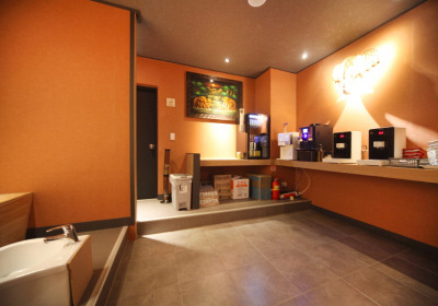 명품아로마 (경인교대역) 매장 사진 3