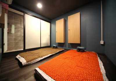 명품아로마 (경인교대역) 매장 사진 5