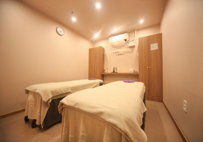 더풋샵 (부평역) 매장 사진 6