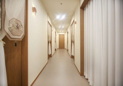 더풋샵 (부평역) 매장 사진 3