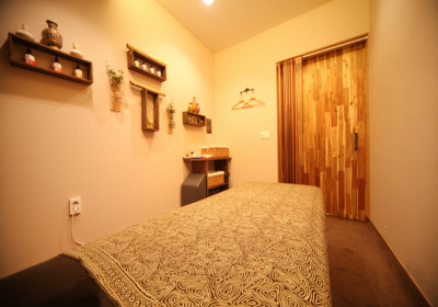 휴스파&타이 (KTX천안아산역) 매장 사진 6