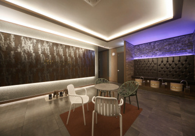 Hi타이 (팔거역) 매장 사진 3