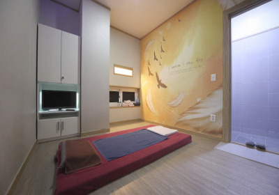 Hi타이 (팔거역) 매장 사진 8